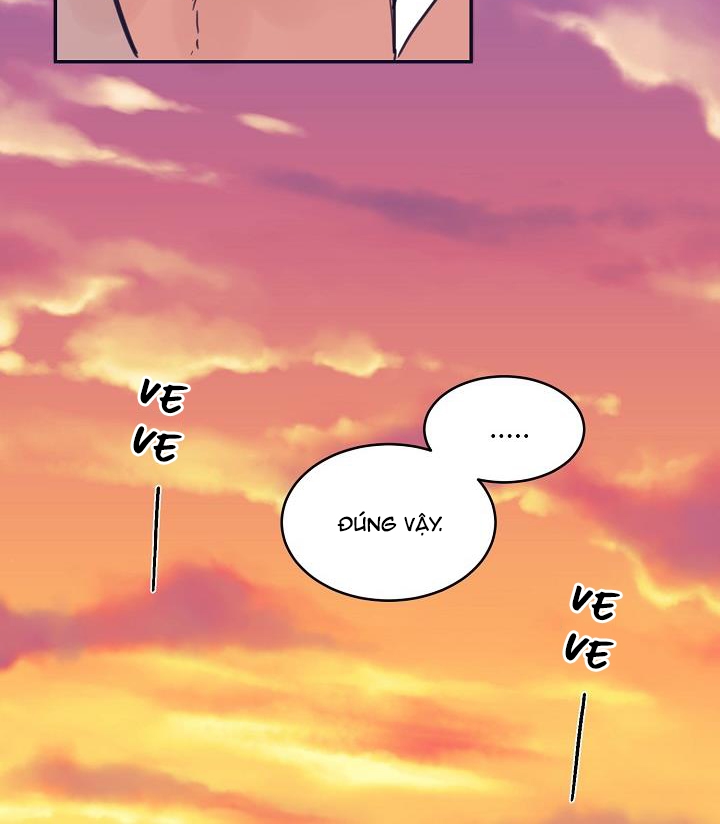 phương pháp tránh mặt trời chapter 1 61