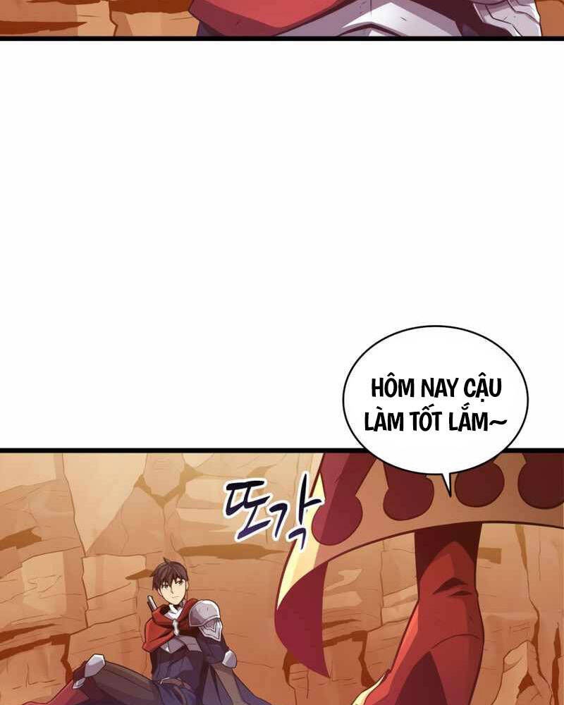 arcane sniper chapter 86 21