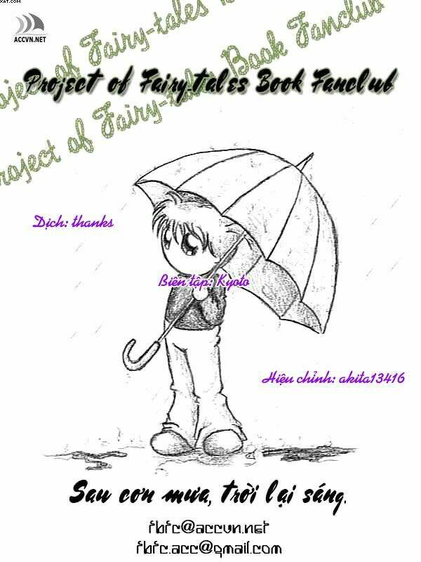 hóa giải lời nguyền chapter 85 1