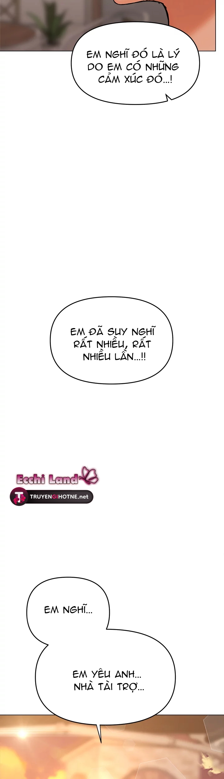 chiều chuộng em đi mà chapter 26.2 47