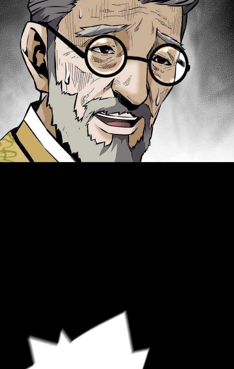 sự trở lại của huyền thoại chapter 80 48