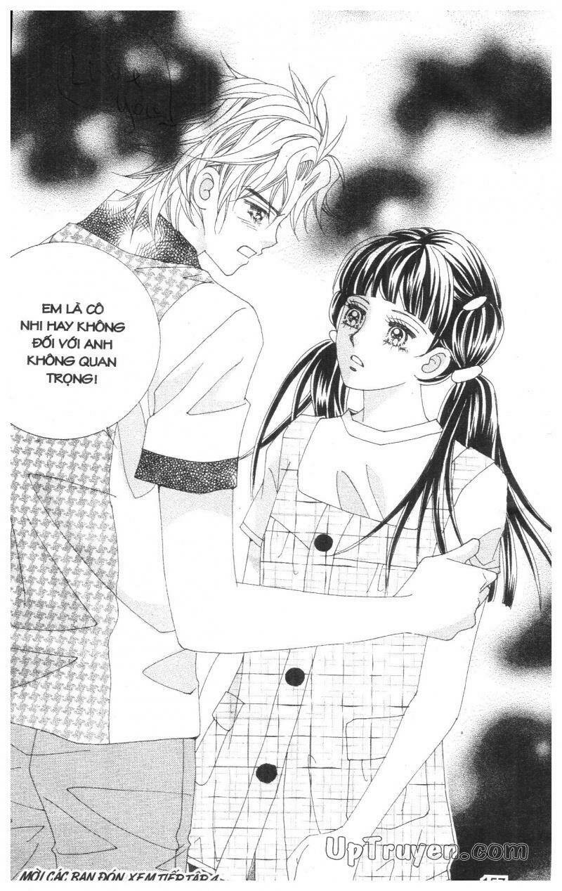 meo meo dịu dàng đi nhé chapter 3 157