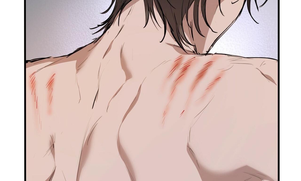 đàn thỏ của habibi chapter 27 232