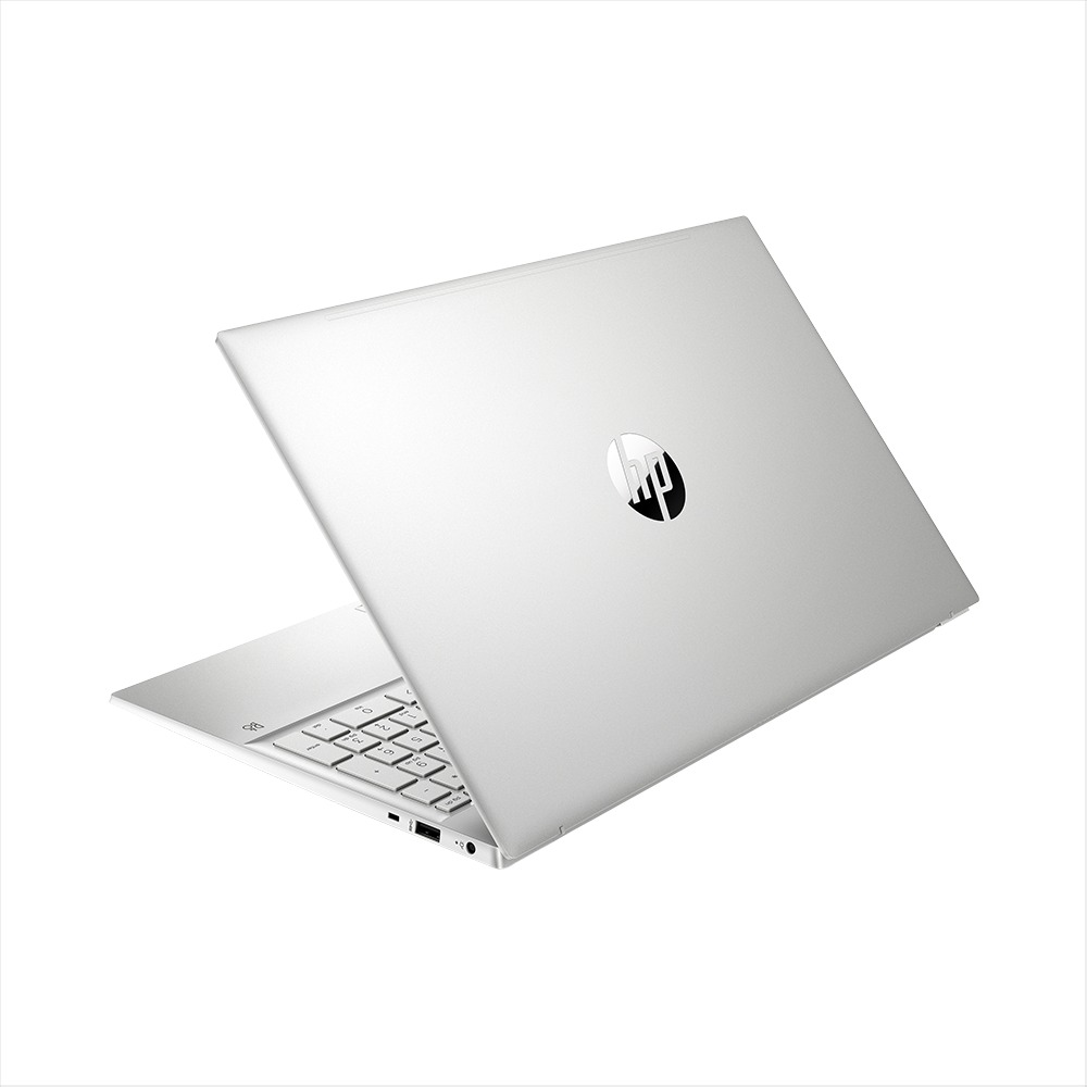 Laptop HP Pavilion 15-eg2065TX 7C0Q3PA i5-1235U | 8GB | 256GB | Iris Xe Graphics | Win 11 - Hàng chính hãng