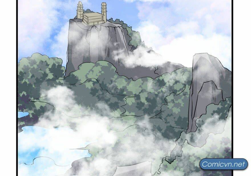 trùng sinh thành yêu chapter 14 37