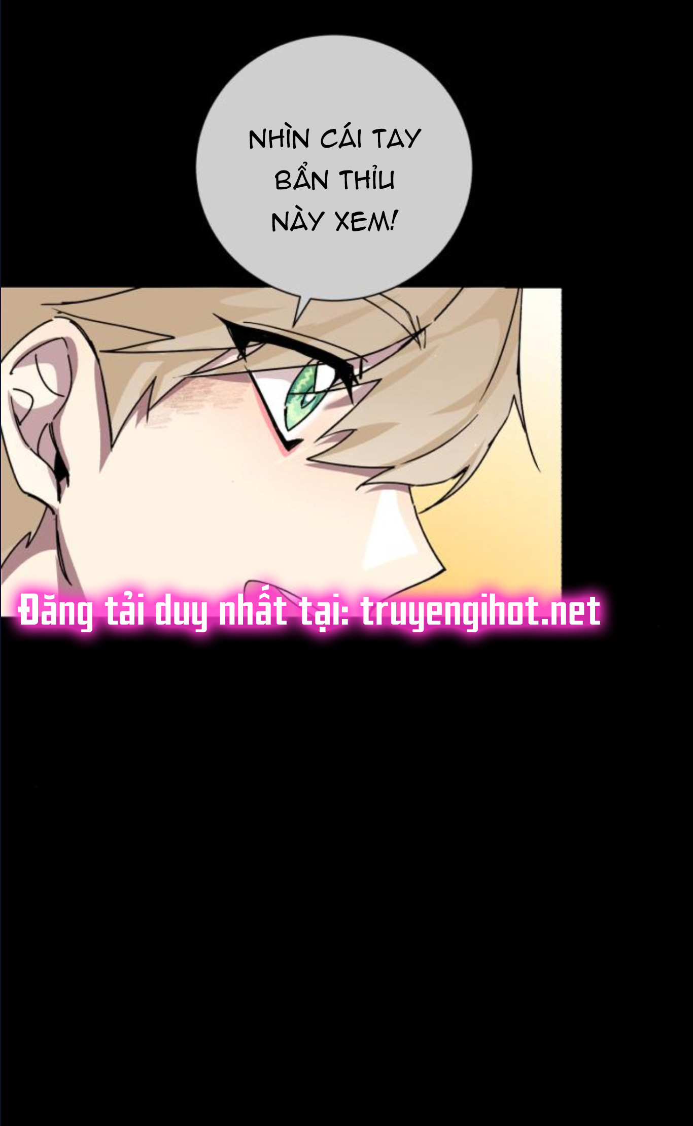 đã có lúc ta muốn nàng chết đi chapter 10.2 22