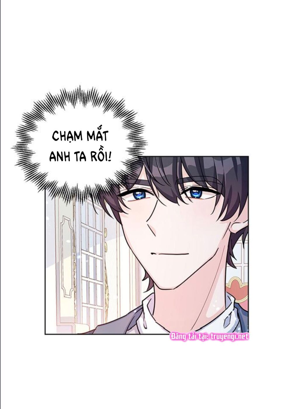 nữ hiệp trở về chapter 13 13