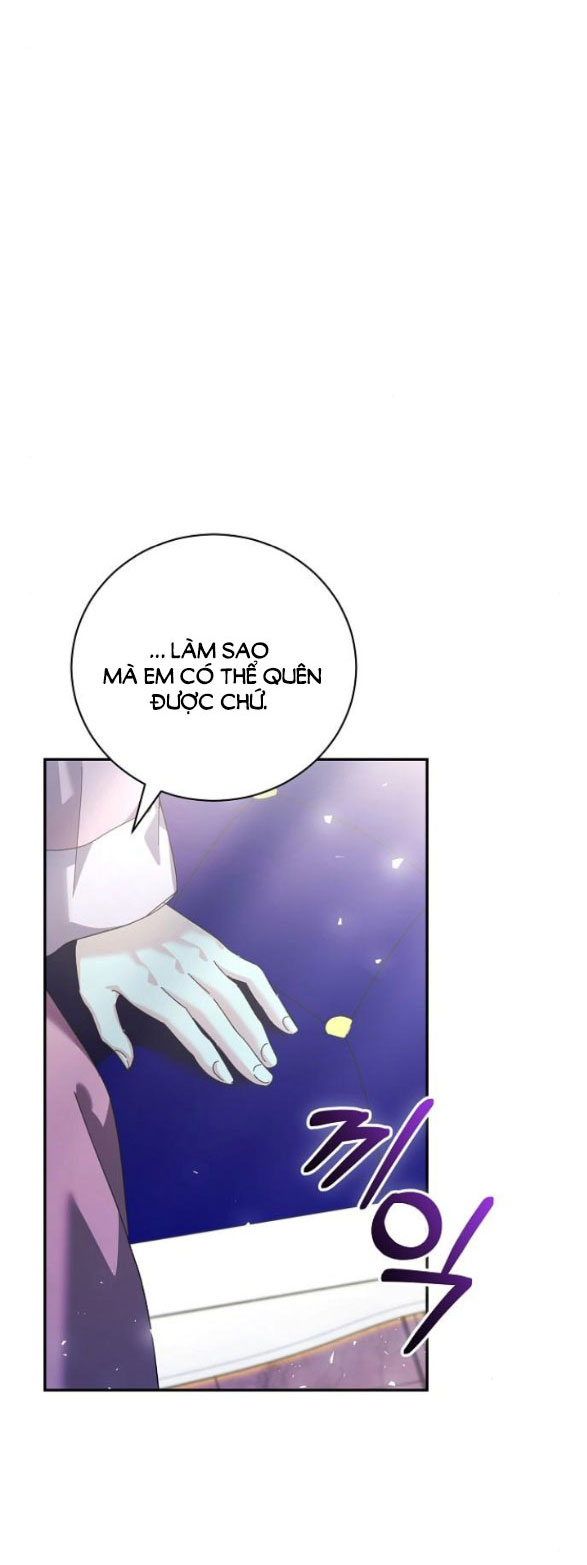 chiếm hữu trái tim bạo chúa chapter 19.1 18