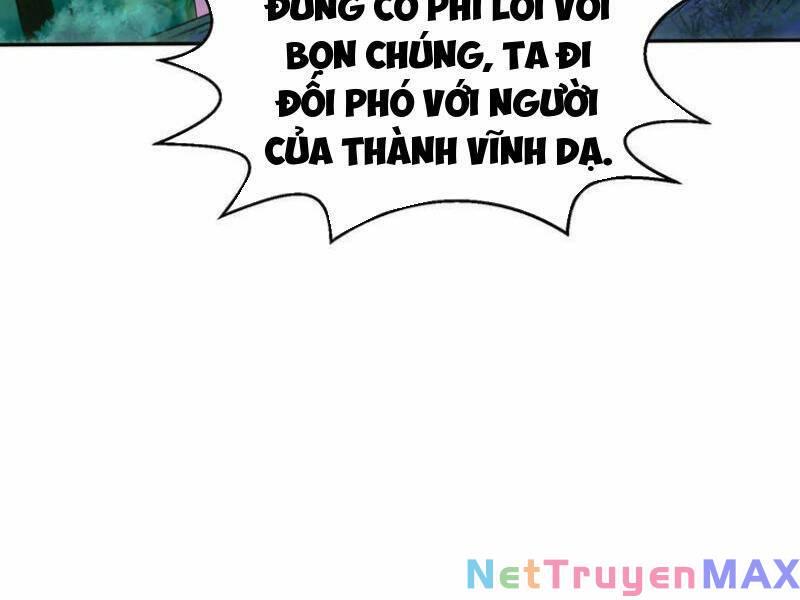 đệ nhất người ở rể chapter 263 55
