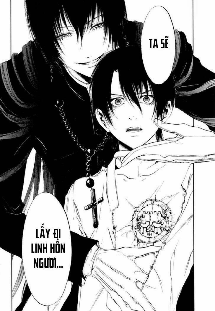 rengoku no karutagura chapter 1 44