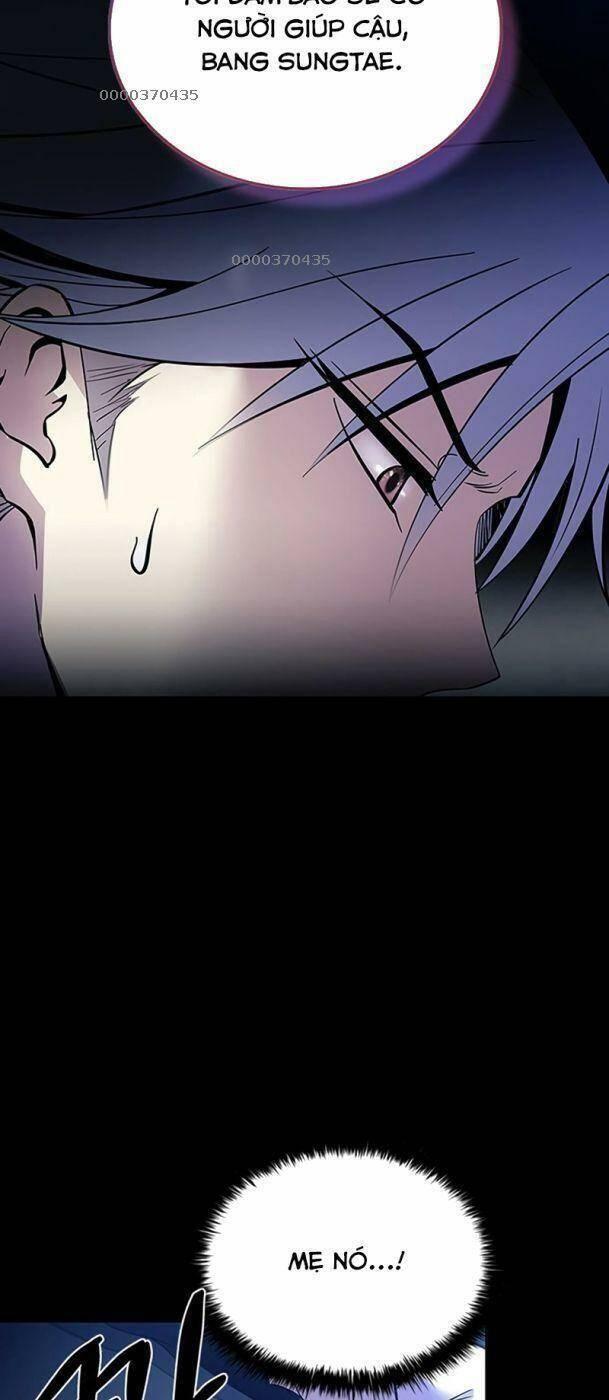 tiêu diệt ác nhân chapter 81 5