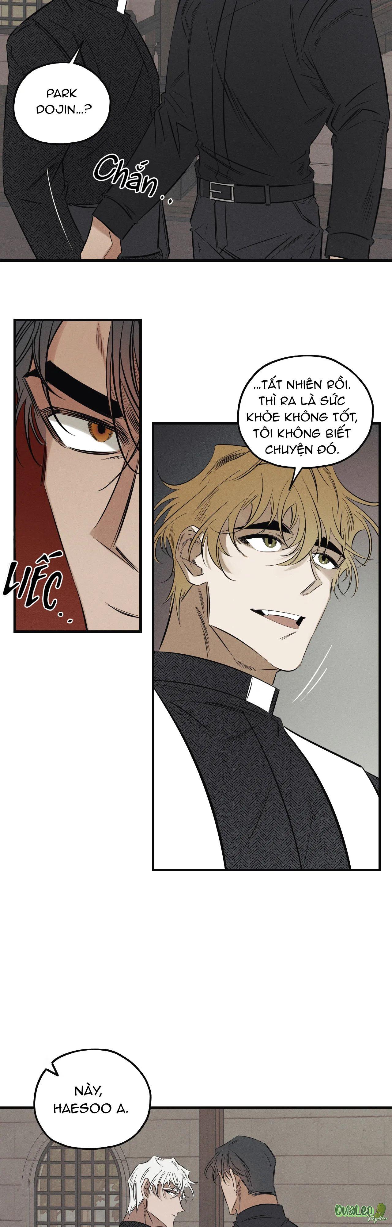 đóa hoa tội lỗi chapter 9 18