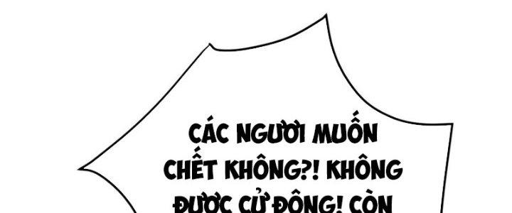 đại tần, ta là con tần thủy hoàng, giết địch thành thần chapter 22 60