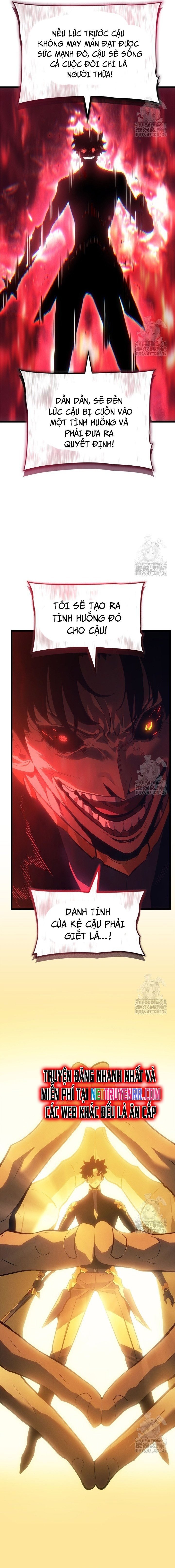 solo leveling : ragnarok chapter 38 18