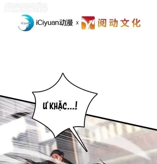 tôi, thần long của nữ đế! chapter 2 1