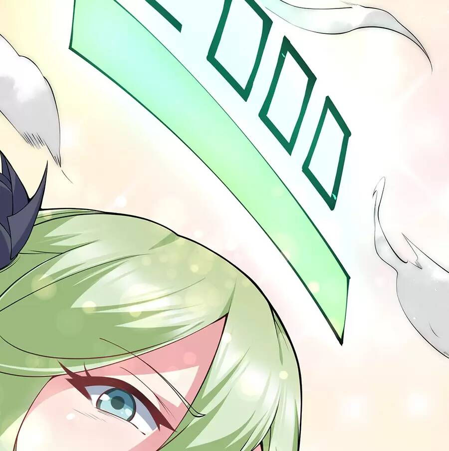 đồ long kỵ sĩ hôn môi ác long chapter 27.2 8