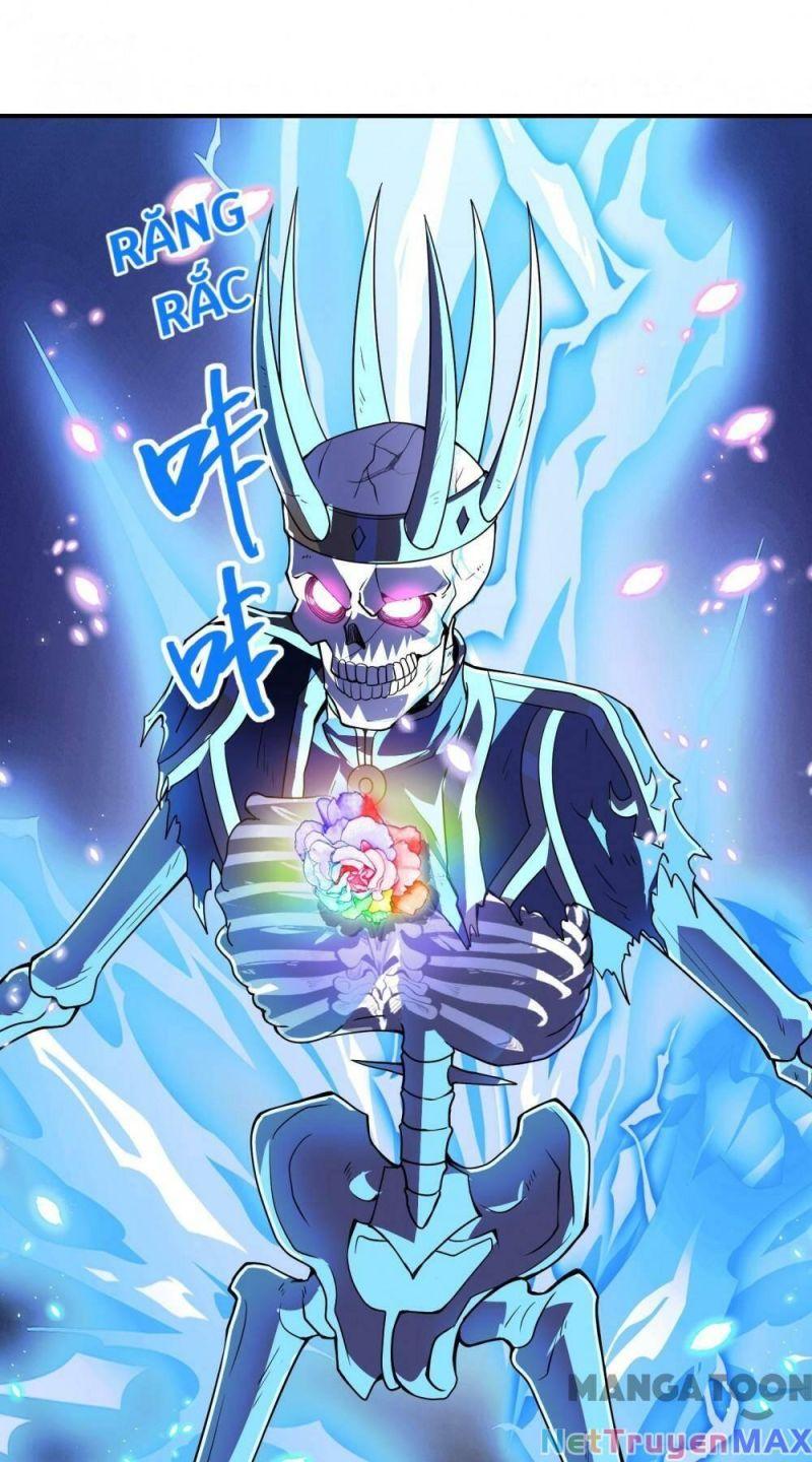 đệ nhất người ở rể chapter 212 4