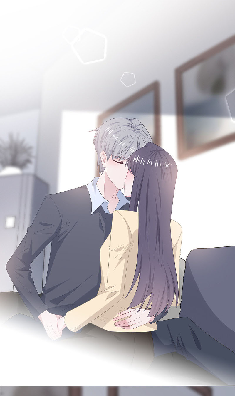 cái thùng cơm sát vách chapter 82 11