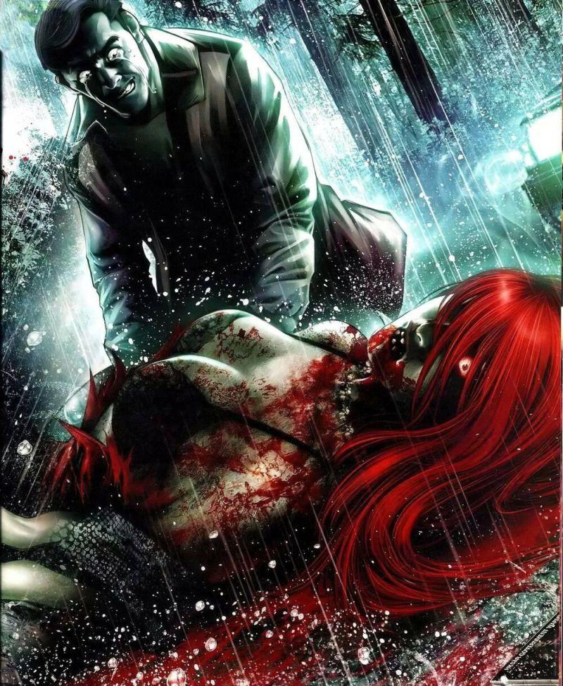 hỏa vũ diệu dương chapter 669 26