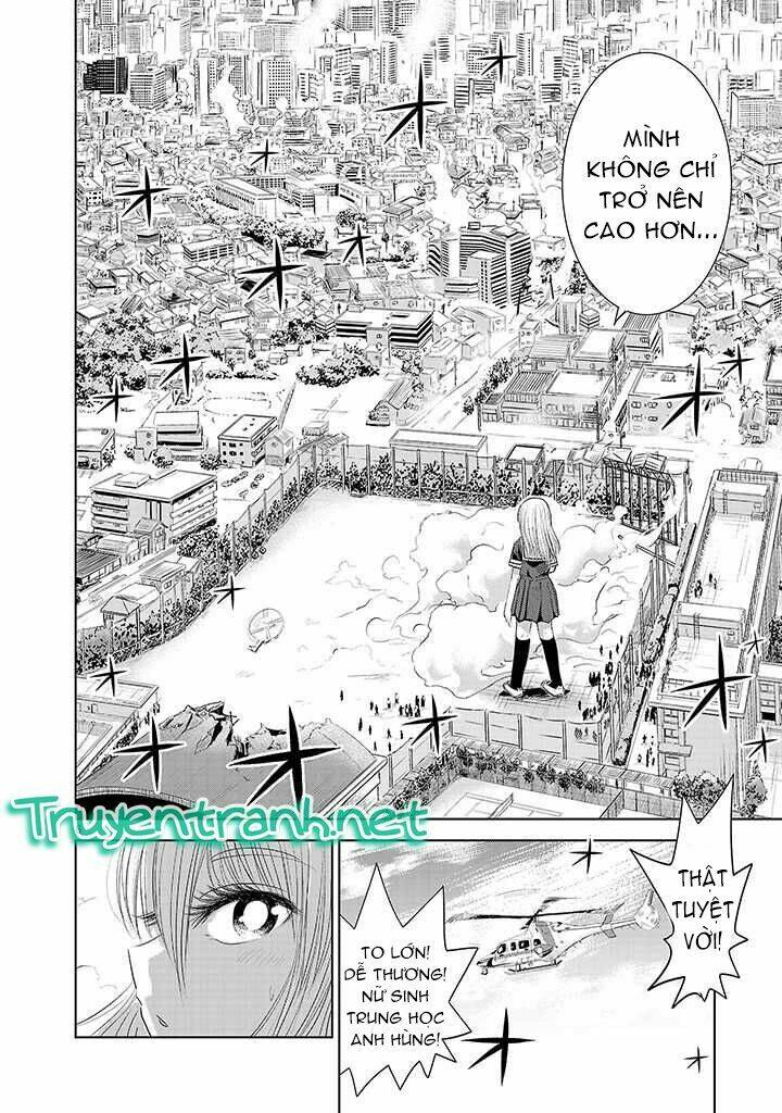 onideka chapter 4 5