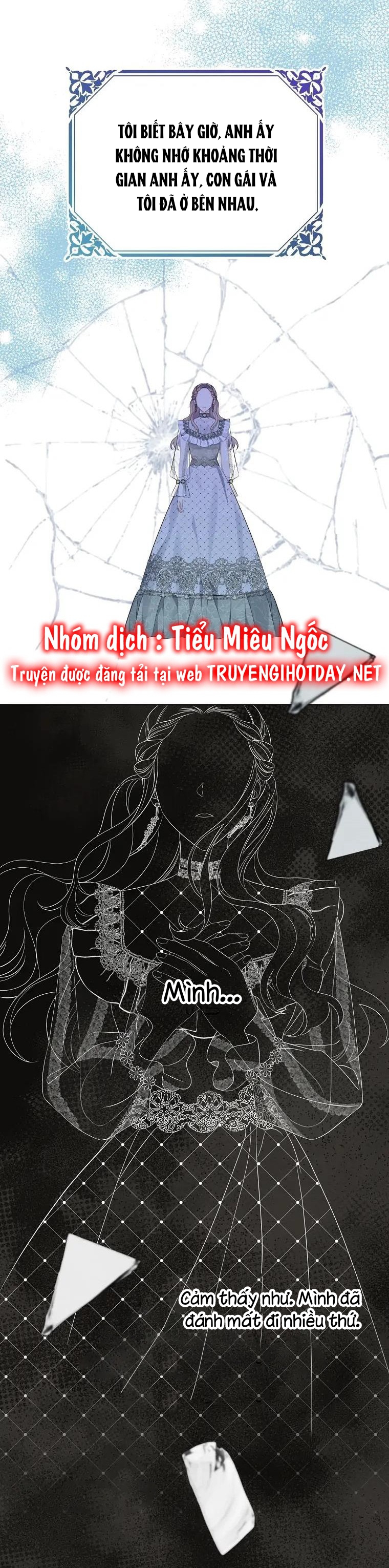 aster yêu dấu của tôi chapter 23 37