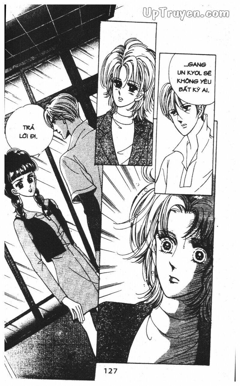 ước mơ cao đẹp chapter 5 130