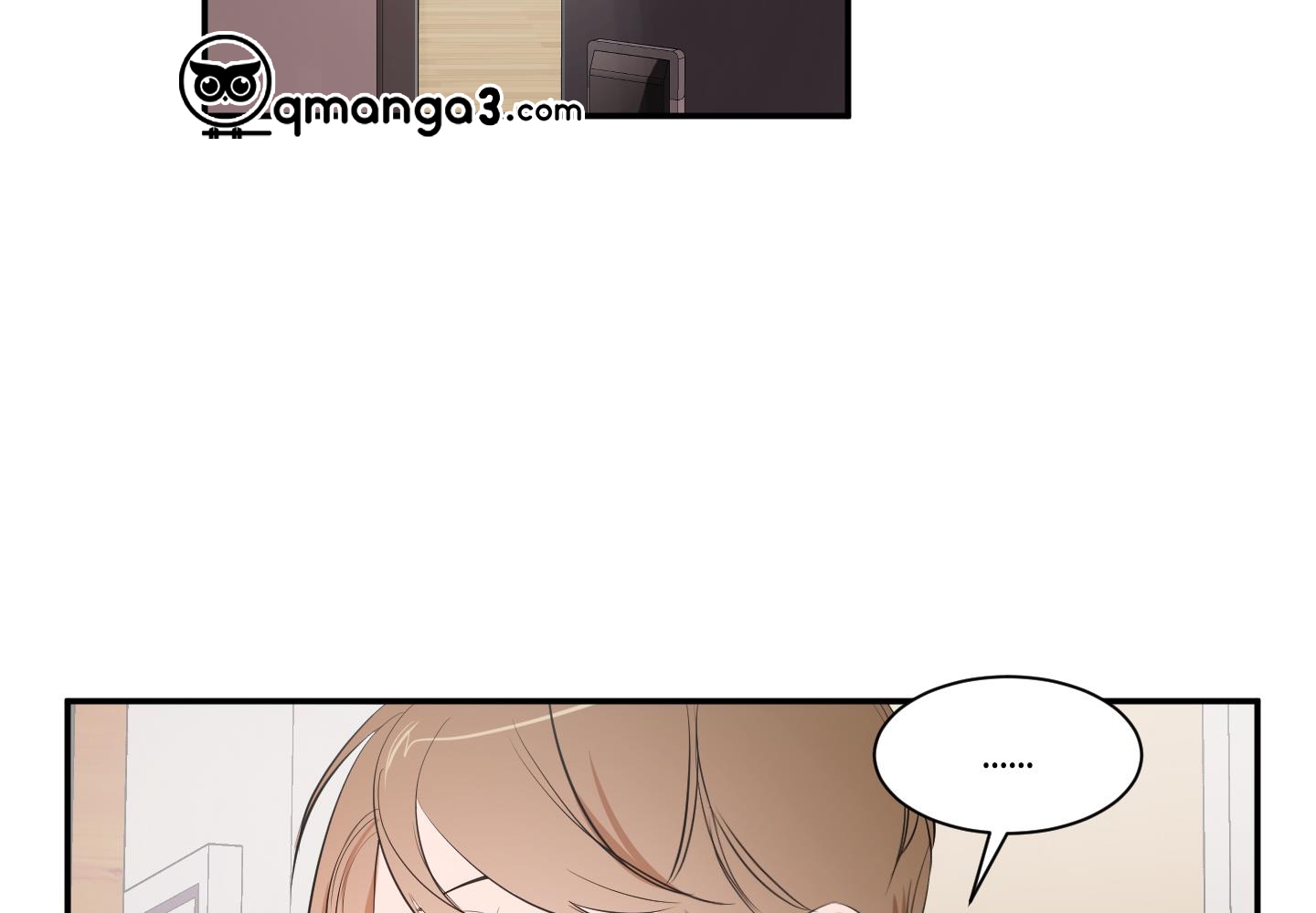 chốn riêng tư chapter 15 73