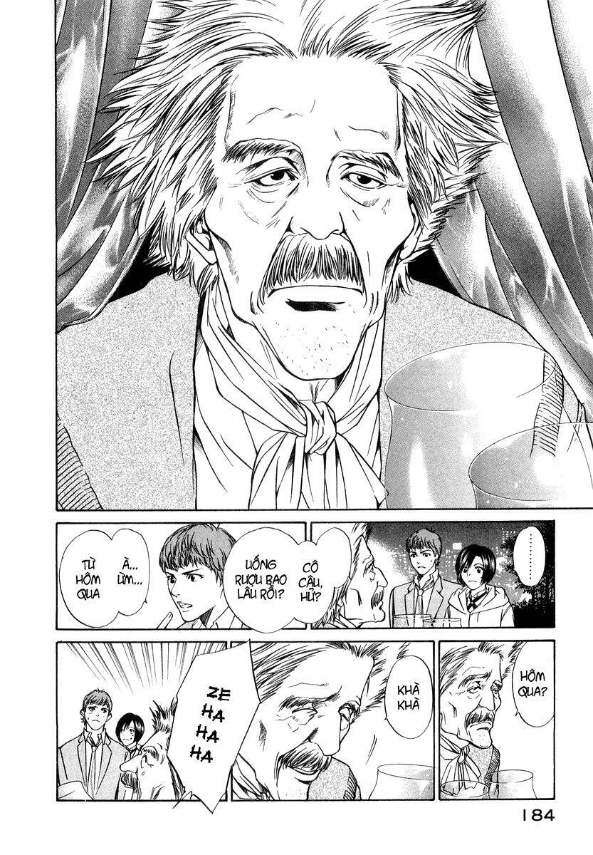 kami no shizuku chapter 7 13