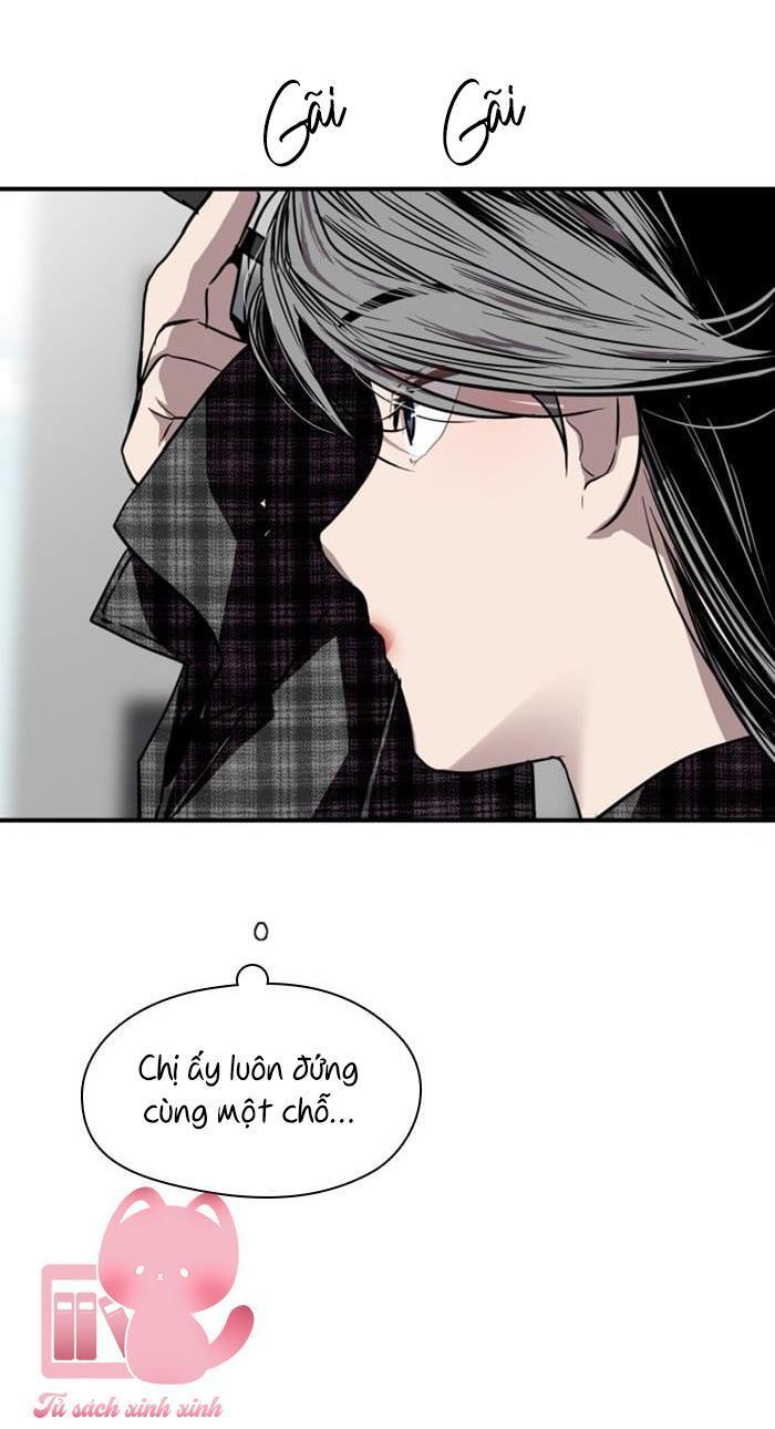 lee doona chapter 60 41