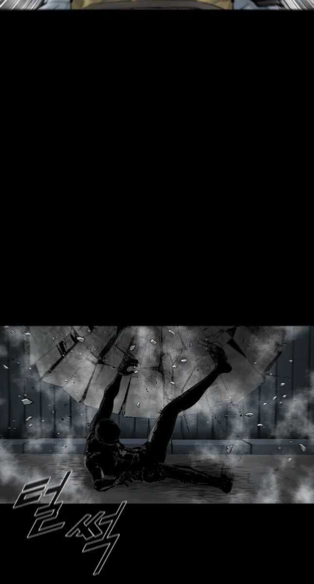 mật mã mê cung chapter 65 14