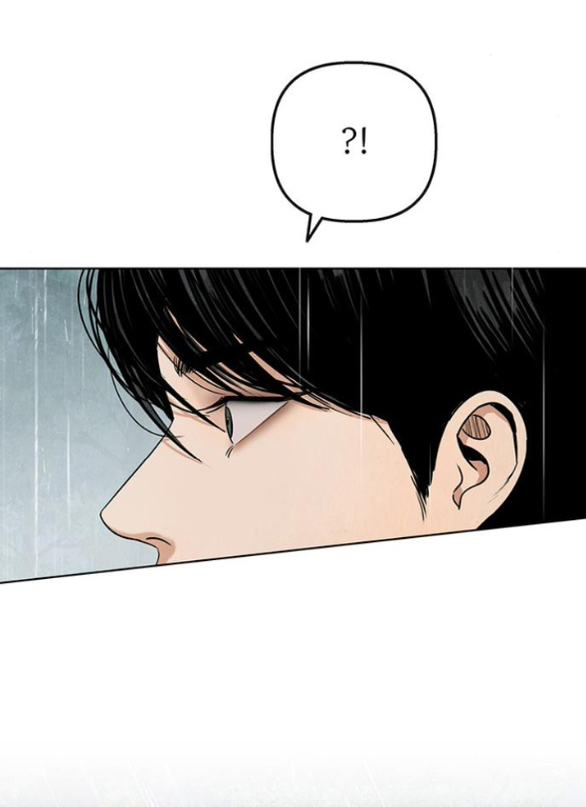 Quỷ Hồn chapter 3.1 78