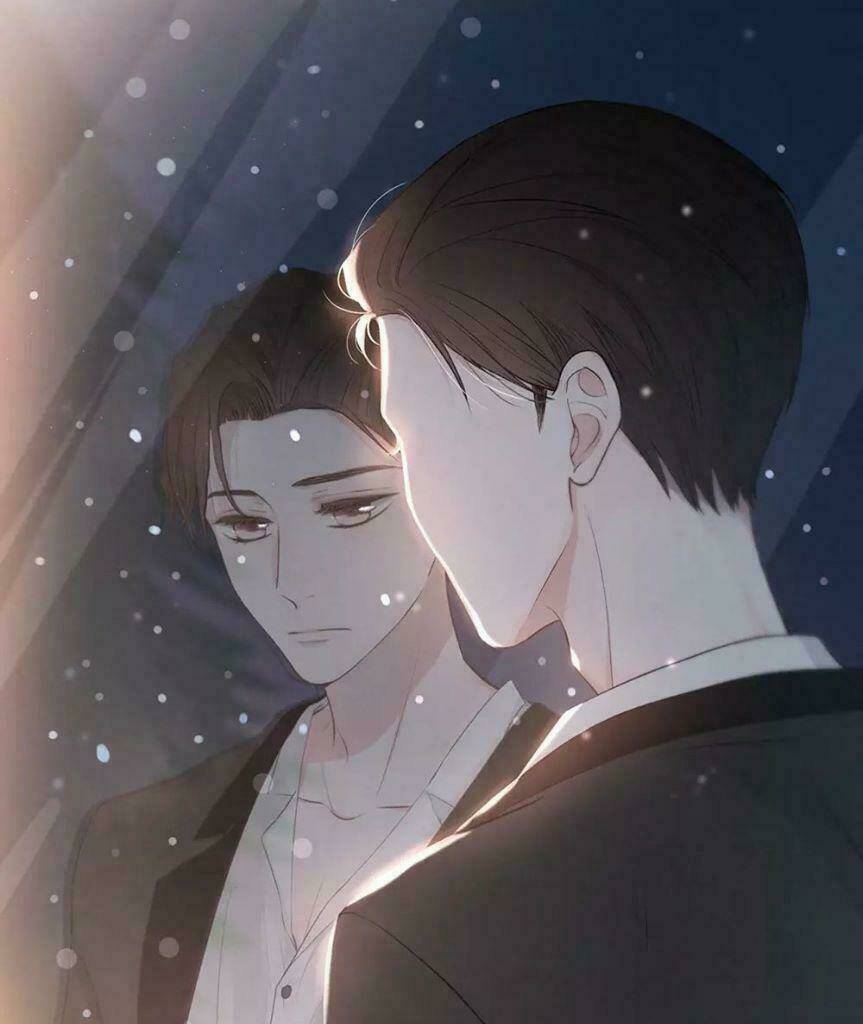 sắc đẹp do trời sinh của tôi chapter 2 60