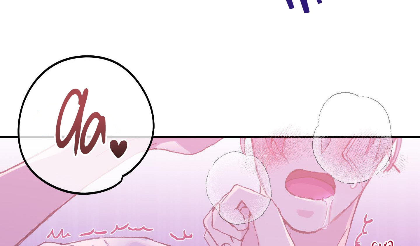 lãng mạn giả dối chapter 5 168