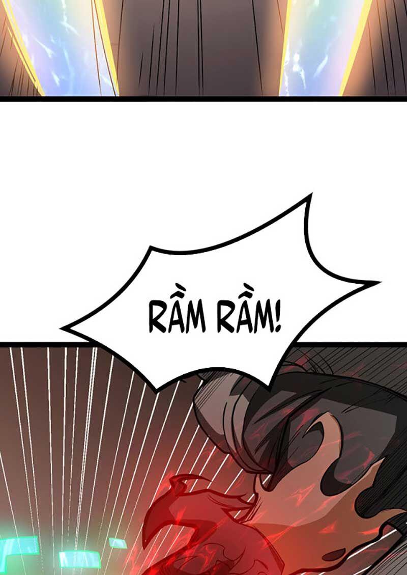 võ đạo độc tôn chapter 618 8