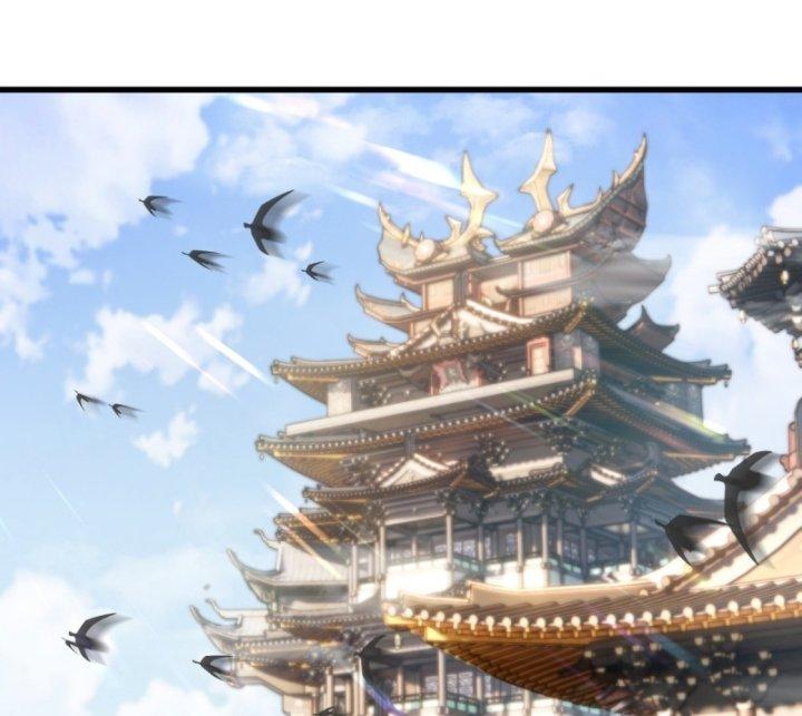 khởi đầu với tuyệt sắc nữ sư phụ: hệ thống thập cân phản cốt chapter 6 4