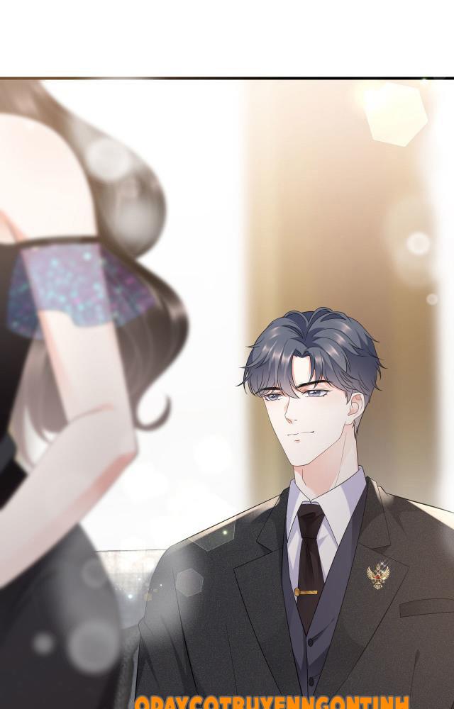 đại tiểu thư có thể có bụng dạ gì xấu chứ! (full) chapter 23 18