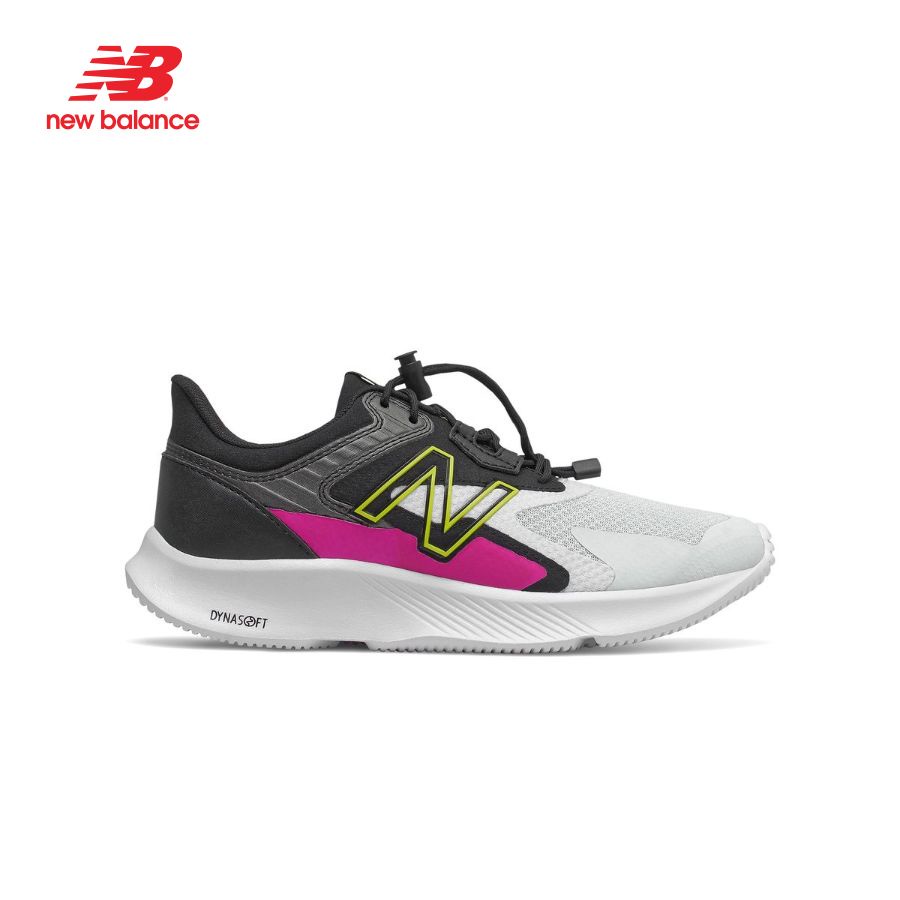 Giày chạy bộ nữ New Balance Cushioning - WDSRP