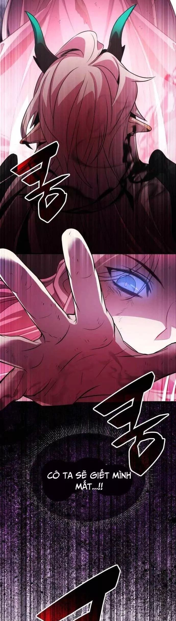 Tăng Lực Thợ Săn chapter 85 10