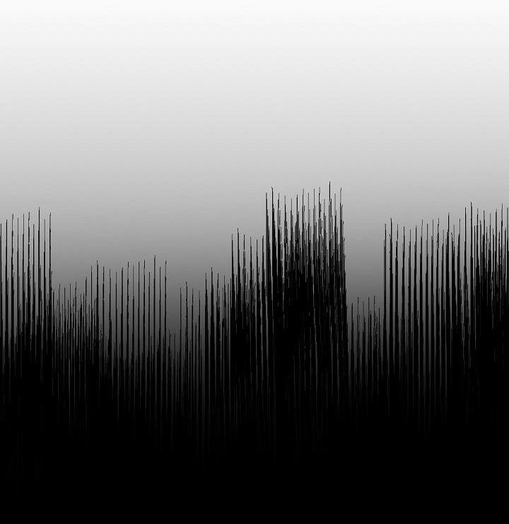 |drop| nụ hôn chết chóc chapter 13 32