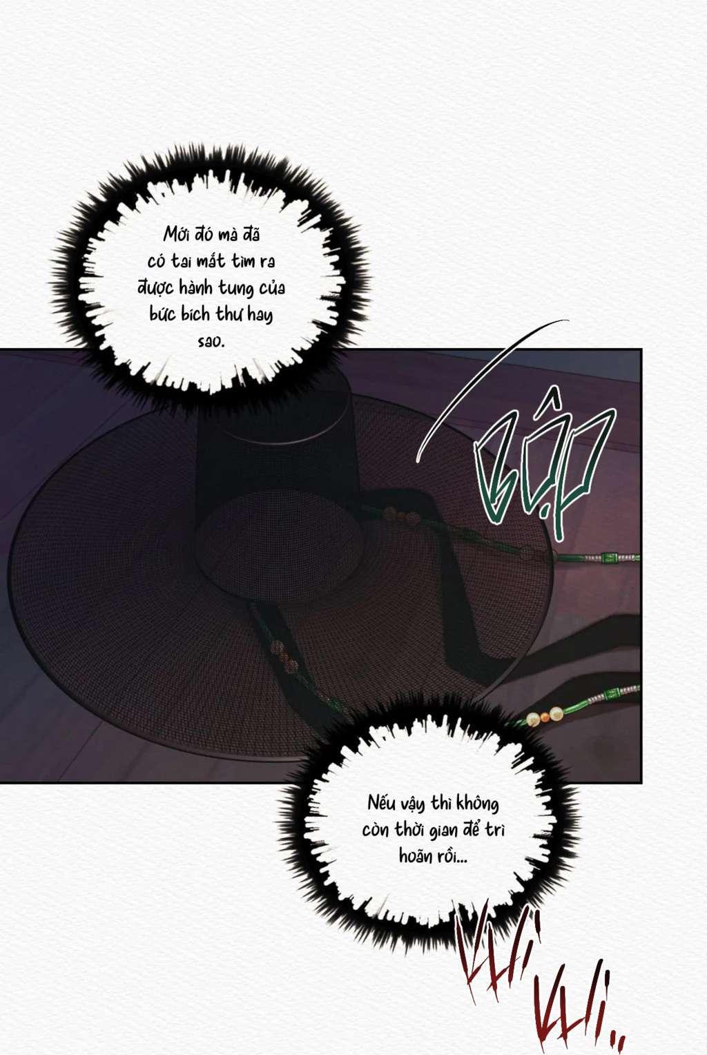 qủy dạ khúc chapter 14 52