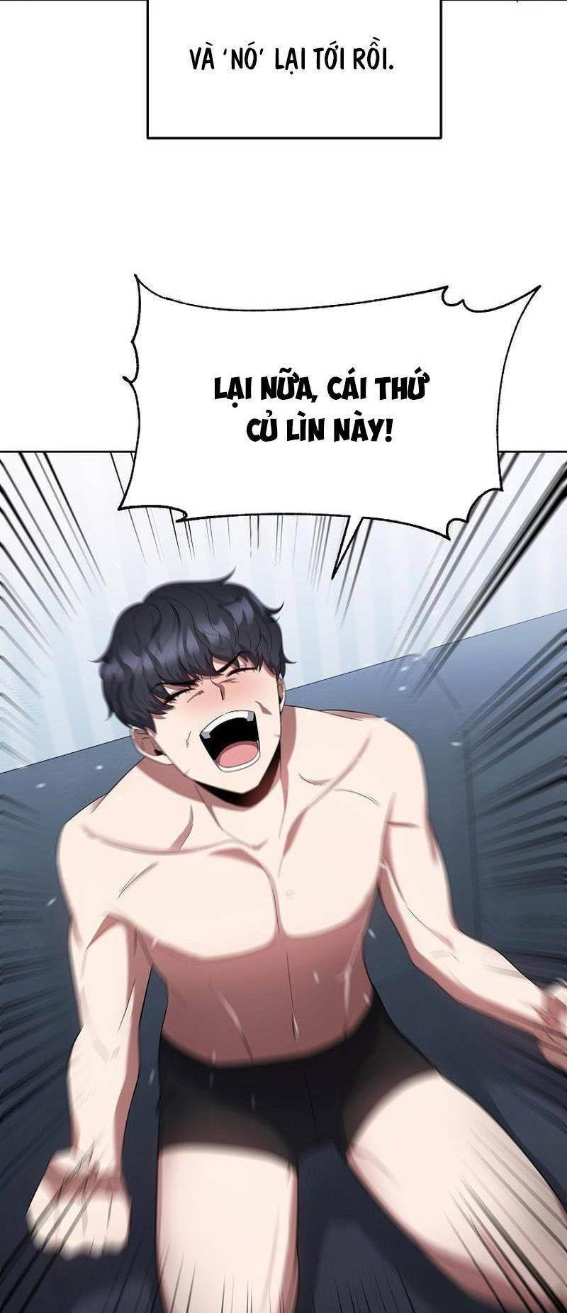 sự khởi đầu của tiền nhân chapter 10 15