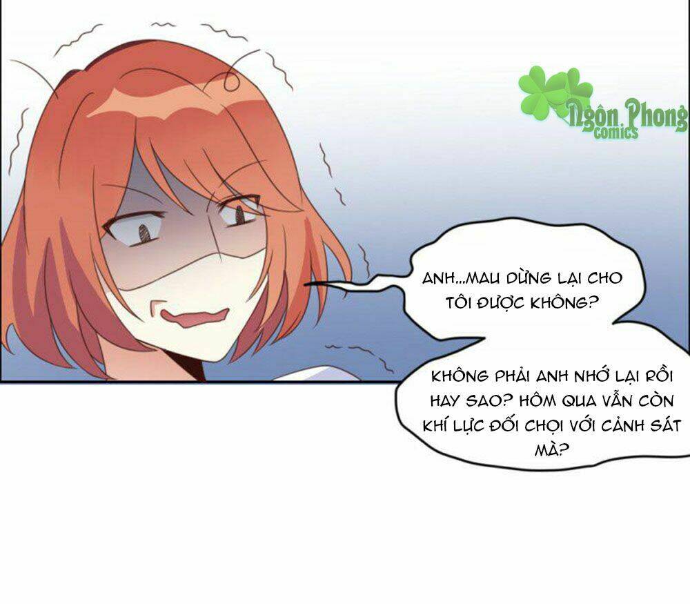 thiên ngoại phi tiên chapter 10 19