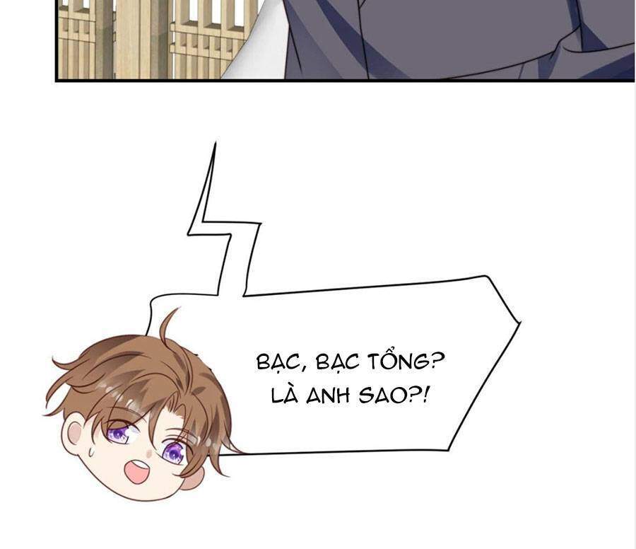 dựa vào đại lão ổn định vị trí c trong nam đoàn chapter 71 26