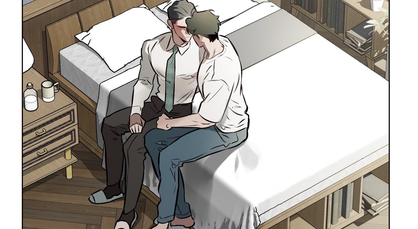 định rõ mối quan hệ chapter 35 6