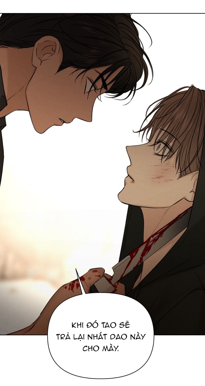Chỉ Là Ánh Bình Minh chapter 66.2 76