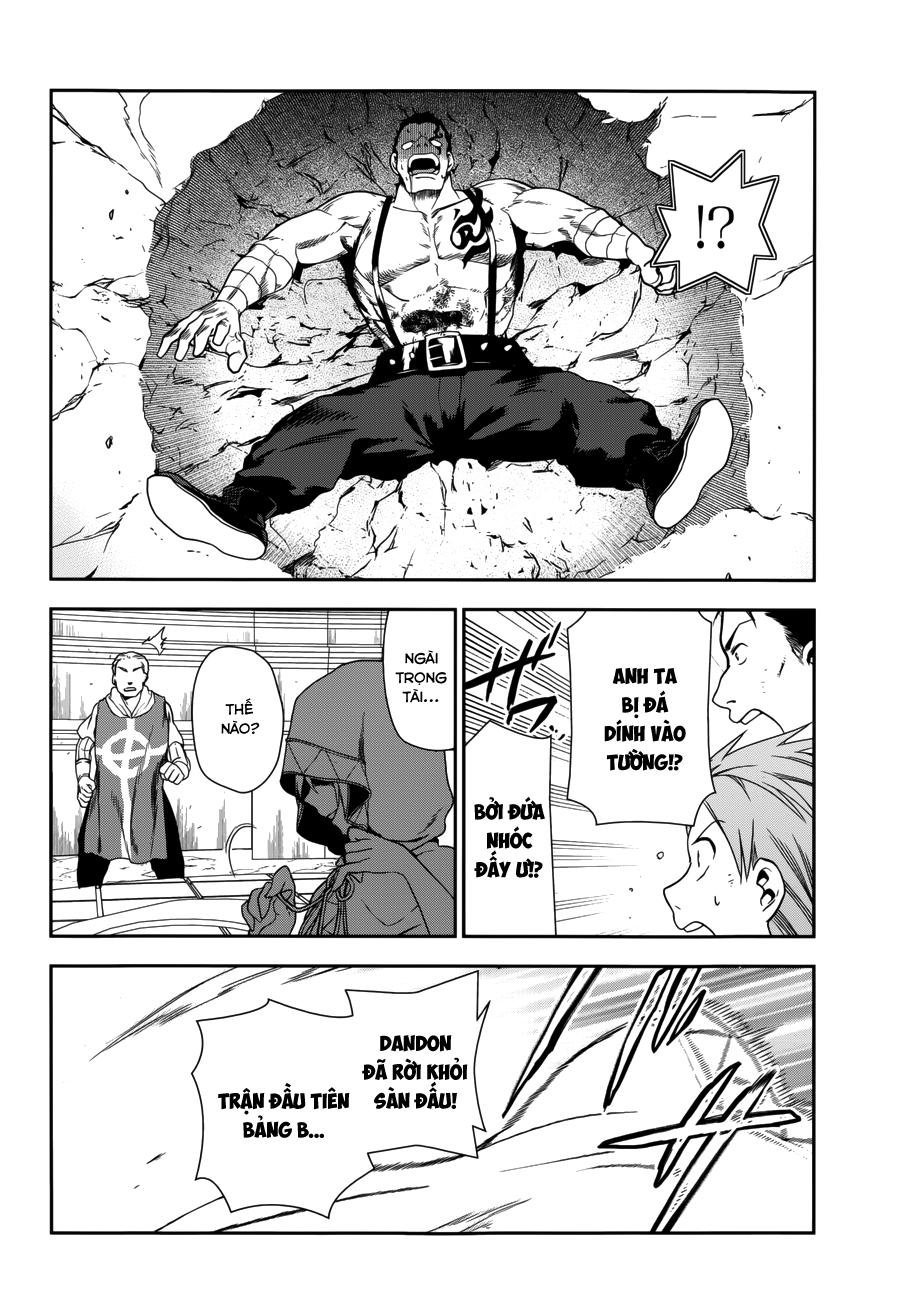 rain chapter 43.2 23