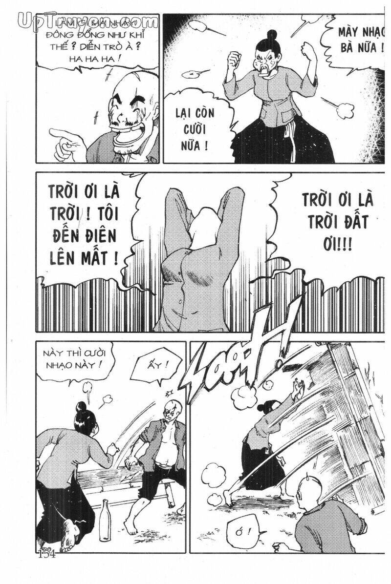 chí phèo chapter 1 153