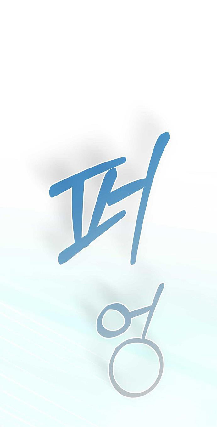 Hợp Đồng Nô Lệ Dâm Đãng chapter 32.2 - Trang 10