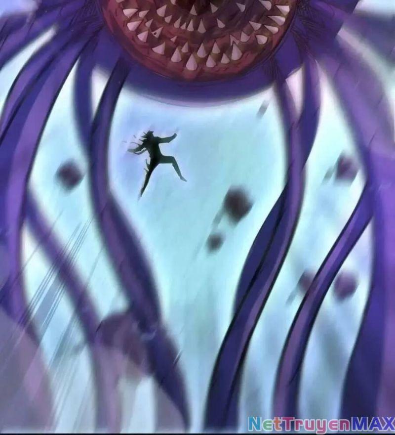 jjjjjj... chapter 44 41