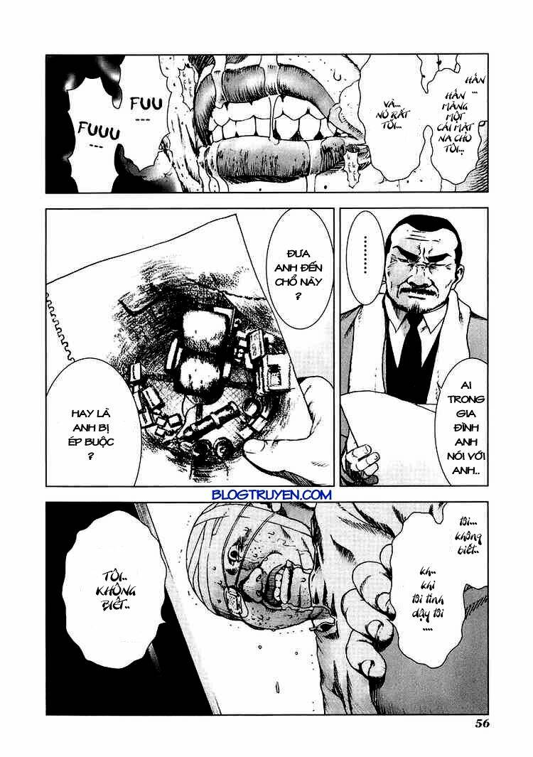 manhole chapter 12 17